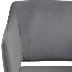 Pharao24 Armlehnenstühle Vernon><noscript><img width=