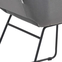 Pharao24 Armlehnenstühle Vernon><noscript><img width=