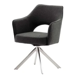 Pharao24 Armlehnenstühle Viko> Armlehnstühle