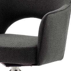 Pharao24 Armlehnenstühle Viko><noscript><img width=