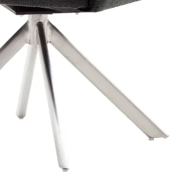 Pharao24 Armlehnenstühle Viko><noscript><img width=