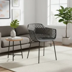 Pharao24 Armlehnenstühle Visita> Armlehnstühle