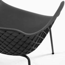 Pharao24 Armlehnenstühle Visita><noscript><img width=