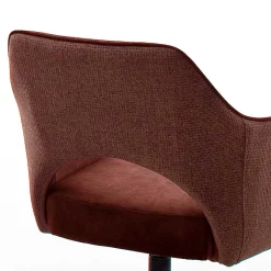 Pharao24 Armlehnenstühle Yacinda><noscript><img width=