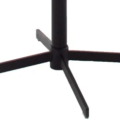 Pharao24 Armlehnenstühle Yacinda><noscript><img width=