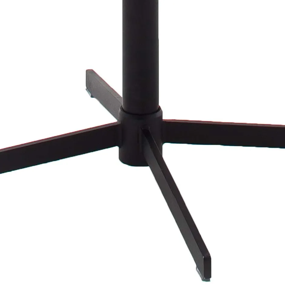 Pharao24 Armlehnenstühle Yacinda> Bürostuhl