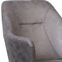 Pharao24 Armlehnenstühle Zibao><noscript><img width=