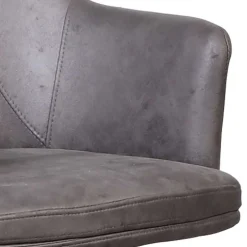 Pharao24 Armlehnenstühle Zibao><noscript><img width=