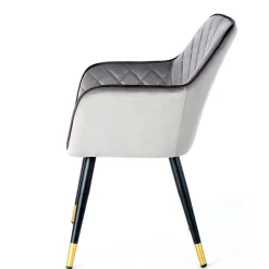 Pharao24 Armlehnenstuhl Aramato><noscript><img width=