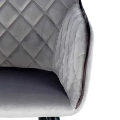 Pharao24 Armlehnenstuhl Aramato><noscript><img width=