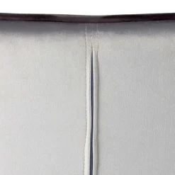 Pharao24 Armlehnenstuhl Aramato><noscript><img width=