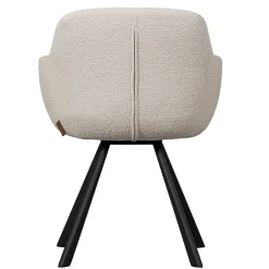 Armlehnstühle*Pharao24 Armlehnenstuhl Bosco