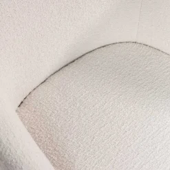 Armlehnstühle*Pharao24 Armlehnenstuhl Bosco