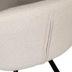 Armlehnstühle*Pharao24 Armlehnenstuhl Bosco