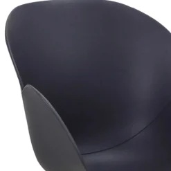 Küchenstühle|Esszimmerstühle*Pharao24 Armlehnenstuhl Capella