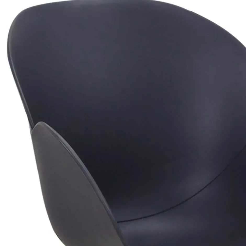 Küchenstühle|Esszimmerstühle*Pharao24 Armlehnenstuhl Capella