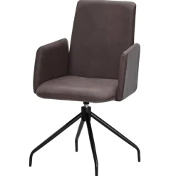 Hochlehner*Pharao24 Armlehnenstuhl Car