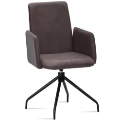 Hochlehner*Pharao24 Armlehnenstuhl Car