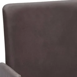 Hochlehner*Pharao24 Armlehnenstuhl Car