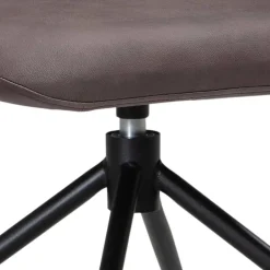 Hochlehner*Pharao24 Armlehnenstuhl Car