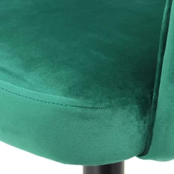 Pharao24 Armlehnenstuhl Cariom><noscript><img width=