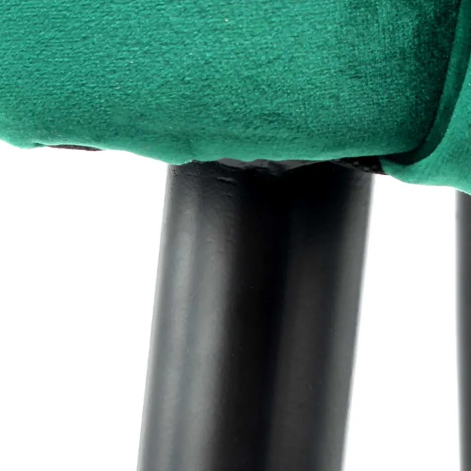 Pharao24 Armlehnenstuhl Cariom> Armlehnstühle