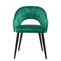 Pharao24 Armlehnenstuhl Cariom><noscript><img width=