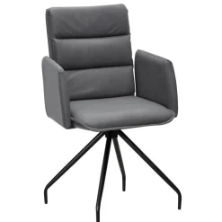 Pharao24 Armlehnenstuhl Ektuala> Hochlehner