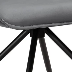 Pharao24 Armlehnenstuhl Ektuala><noscript><img width=