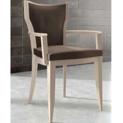 Armlehnstühle*Pharao24 Armlehnenstuhl Eliotta