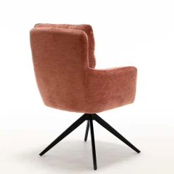 Hochlehner*Pharao24 Armlehnenstuhl Entrega