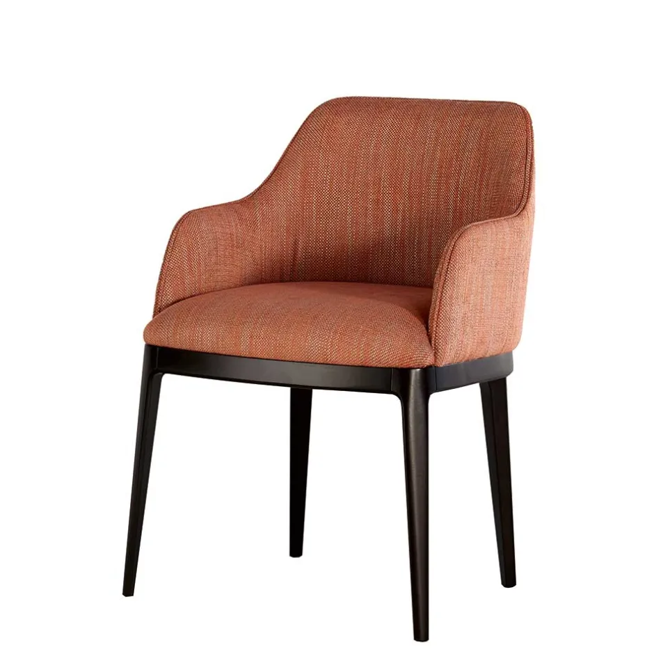 Küchenstühle|Esszimmerstühle*Pharao24 Armlehnenstuhl Fanandro