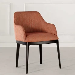 Küchenstühle|Esszimmerstühle*Pharao24 Armlehnenstuhl Fanandro