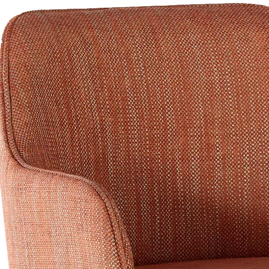 Küchenstühle|Esszimmerstühle*Pharao24 Armlehnenstuhl Fanandro