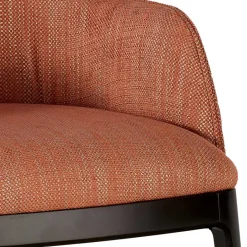 Küchenstühle|Esszimmerstühle*Pharao24 Armlehnenstuhl Fanandro