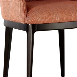 Küchenstühle|Esszimmerstühle*Pharao24 Armlehnenstuhl Fanandro