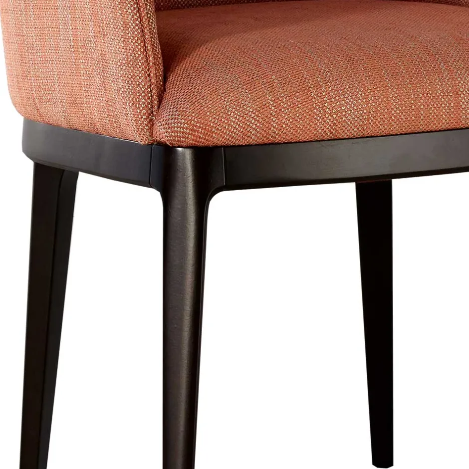 Küchenstühle|Esszimmerstühle*Pharao24 Armlehnenstuhl Fanandro