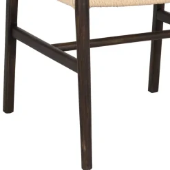 Pharao24 Armlehnenstuhl Filouras><noscript><img width=