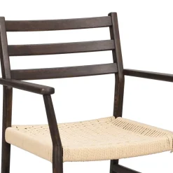 Pharao24 Armlehnenstuhl Filouras><noscript><img width=