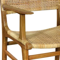 Armlehnstühle*Pharao24 Armlehnenstuhl Gruskom