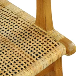 Armlehnstühle*Pharao24 Armlehnenstuhl Gruskom