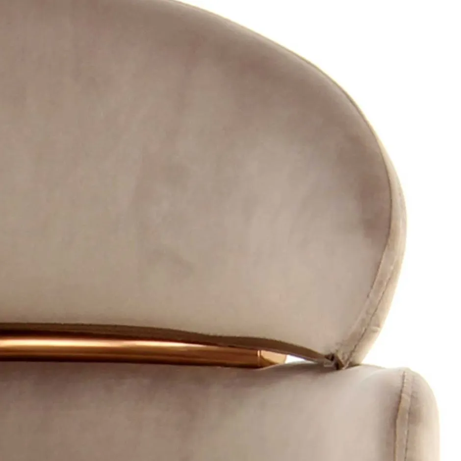 Armlehnstühle*Pharao24 Armlehnenstuhl Kernudra