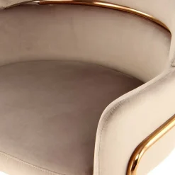 Armlehnstühle*Pharao24 Armlehnenstuhl Kernudra