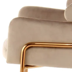 Armlehnstühle*Pharao24 Armlehnenstuhl Kernudra