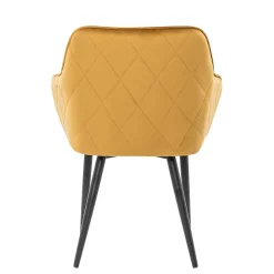 Pharao24 Armlehnenstuhl Mezzo><noscript><img width=