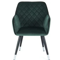 Pharao24 Armlehnenstuhl Roccoss><noscript><img width=