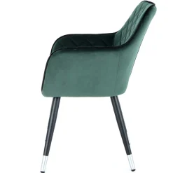 Pharao24 Armlehnenstuhl Roccoss><noscript><img width=