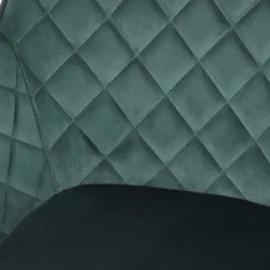 Pharao24 Armlehnenstuhl Roccoss><noscript><img width=