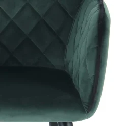 Pharao24 Armlehnenstuhl Roccoss><noscript><img width=