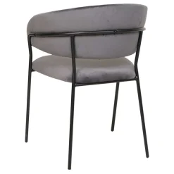 Pharao24 Armlehnenstuhl Ronn><noscript><img width=